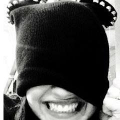 tenho orgulho de dizer que sou fã de uma grande mulher! @ddlovato ♥