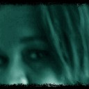 Elsie Herrera Suñol - @elsiehso - Twitter