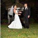 Christine Prentice - @CCPrentice - Twitter