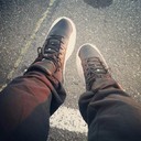 Jesse Stephen - @JesseStephen333 - Twitter