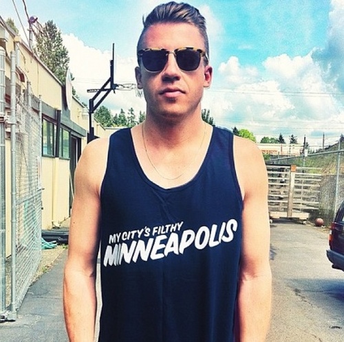 P0ppinTags's profile picture. I'm gonna pop some tags bitch! RP|FL