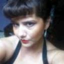 Angel Haney - @BayouAngel28 - Twitter