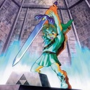 christopher - @Chris81Laws - Twitter