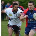 Bradley Layne - @BradLayneee - Twitter