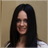 leha_no_1778058's profile image