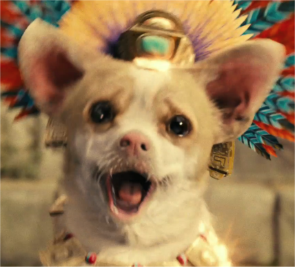 wootiebabeh's profile picture. SLOW DOWN TWEEPLE