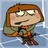 9afj68dls47o001's profile image