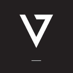 thevitalgroup's profile picture. In a nutshell, we do great work and we have fun doing it – what more could a company ask for?