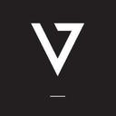 Patrick Huffman - @thevitalgroup - Twitter