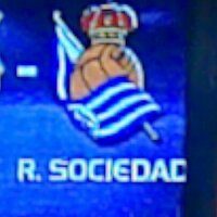 🟦bubute 🇻🇪 (@bubute) 's Twitter Profile