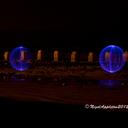 nigel appleton - @photosnige - Twitter