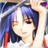 tolja_ka_164493's profile image