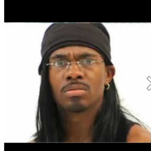 Let Me Smang It Gurrl #Based