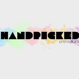 Born out of City University London’s Creative Industries degree, Handpicked Promotions is a collective of young, budding event practitioners.