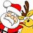 oleg_fo_9969013's profile image