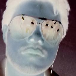 only4shera6's profile picture. 