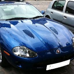 dave_r68's profile picture. 