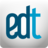 diariodetandil's profile image