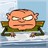 andrej_an_28640's profile image