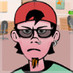 Максим Морозов (@maksim_mo_76624) Twitter profile photo