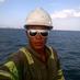 Luis Reyna (@luisreynapty) Twitter profile photo