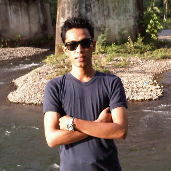 efradsetiawan's profile picture. Terkadang panggilan Allah atas kerinduan terhadap hambanya itu di samarkan dalam berbagai ujian.