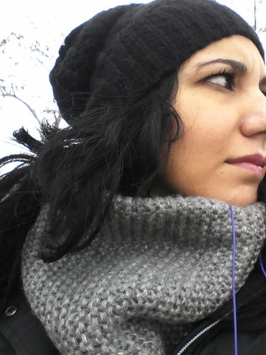 dorydodo83's profile picture. 