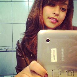 sou da @megabizitta .. oloco sou eu :3
não deixe as pessoas estragarem a sua felicidade (=