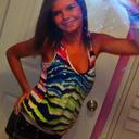 mackenzie lane berry - @MackenzieLane - Twitter