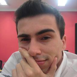 Software Architect / Nerd / Game lover