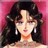sanja_jak_40495's profile image