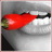 leha_al_5131274's profile image