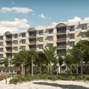 Hyatt Siesta Key - @HyattSKB - Twitter