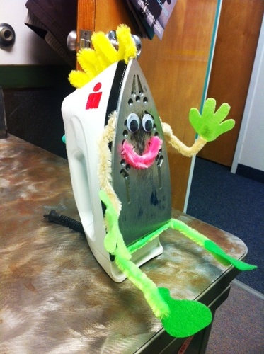 MrBabcock1's profile picture. High School Guidance counselor and MFT Graduate Student at Argosy University