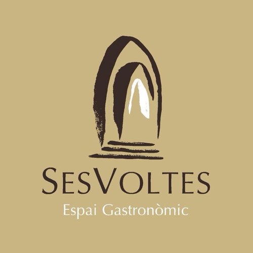 Ses Voltes espai Gastronòmic confirma porqué es posible llevar 25 años en Menorca sirviendo momentos