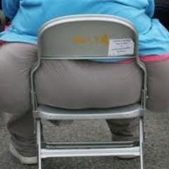 imfatimfat's profile picture. 