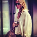 Frances Earle - @FrancesEarle715 - Twitter