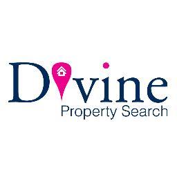 Run by Alexander Vine, Divine Property Search is a London based property search agency. Exclusively for everybody, providing outstanding service at a fixed fee