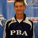 Brady Ford - @FordBrady13 - Twitter