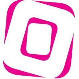 TOOLTIPWEB's profile picture. Web application, web site, graphic, marketing & advertising, seo, software