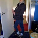 Gemma price  - @Gemmaprice15 - Twitter