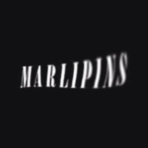 Marlipins from the south of England, based in and around Brighton.

The band are Kjetil Morland, Michael Hillman, Ric Wilson, Ross Martin and James Penhallow.