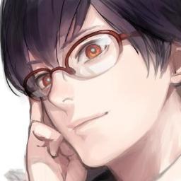 Inari_ESPC's profile picture. +เต้าหู้สุดยอดครับ+