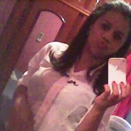 eu te amo amiiga ♥ @ImJennyGallindo aqui :)