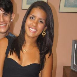 CNC♥sempree!