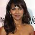 Suleka Mathew (@sulekamathew) Twitter profile photo
