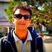 Parikshit Jaipuria (@jaipuriap) Twitter profile photo