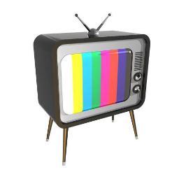 New_TV_Prog's profile picture. TV COMPANY looking for children who LOVE designer labels or gadgets.OR Mums+Dads who love to pamper their kids. Email casting@redhousetv.co.uk
