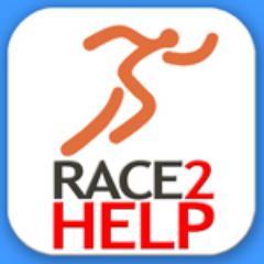 RACE2HELPone's profile picture. Mark Wilkerson, Founder of RACE2HELP