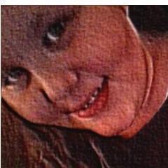 Megalpegs's profile picture. 